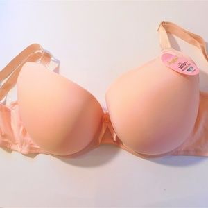 NWT  Angelina's 36DDD